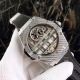 Baselworld Hublot Big Bang MP-11 Swiss Replica Watch - Carbon Case (2)_th.jpg